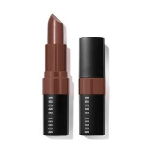 BOBBI BROWN CRUSHED LIP COLOR RICH COCOA .11 OZ